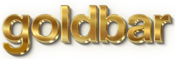 67bca49beaaeeffbf4730b99_c6a22c06ee5f5ee7e3fc2aa2620e7313_1200_80-p-500